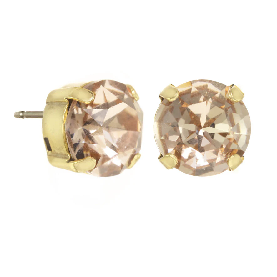 Trentley Studs All The Colors - Image 10