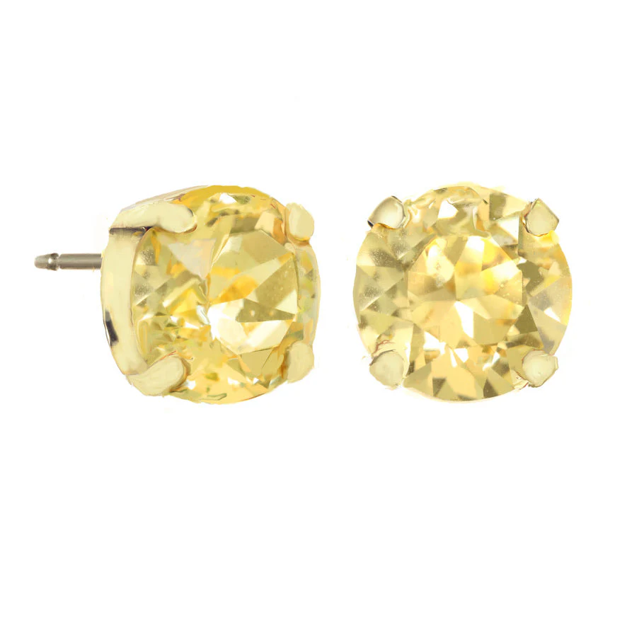 Trentley Studs All The Colors - Image 11