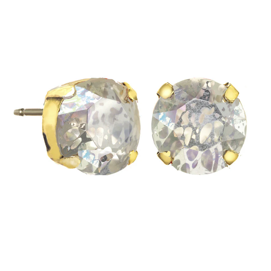 Trentley Studs All The Colors - Image 12