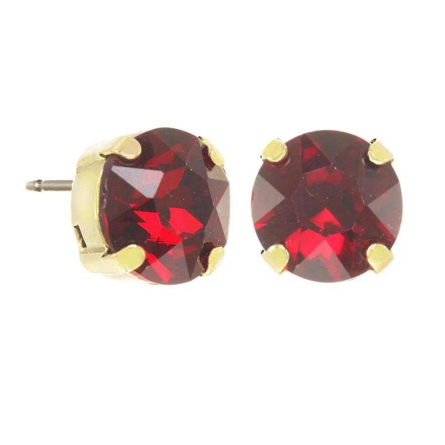 Trentley Studs All The Colors - Image 13
