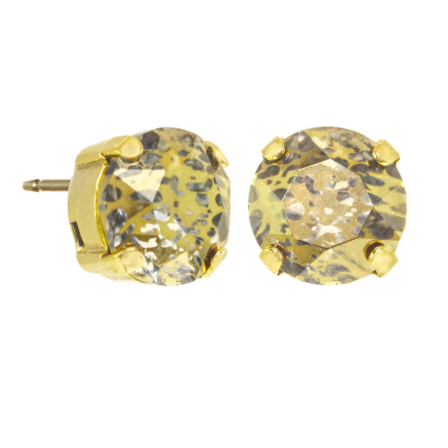 Trentley Studs All The Colors - Image 14