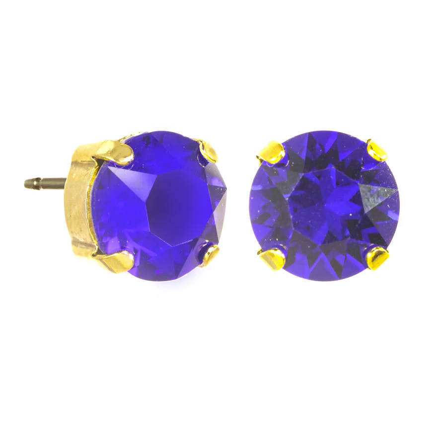 Trentley Studs All The Colors - Image 15