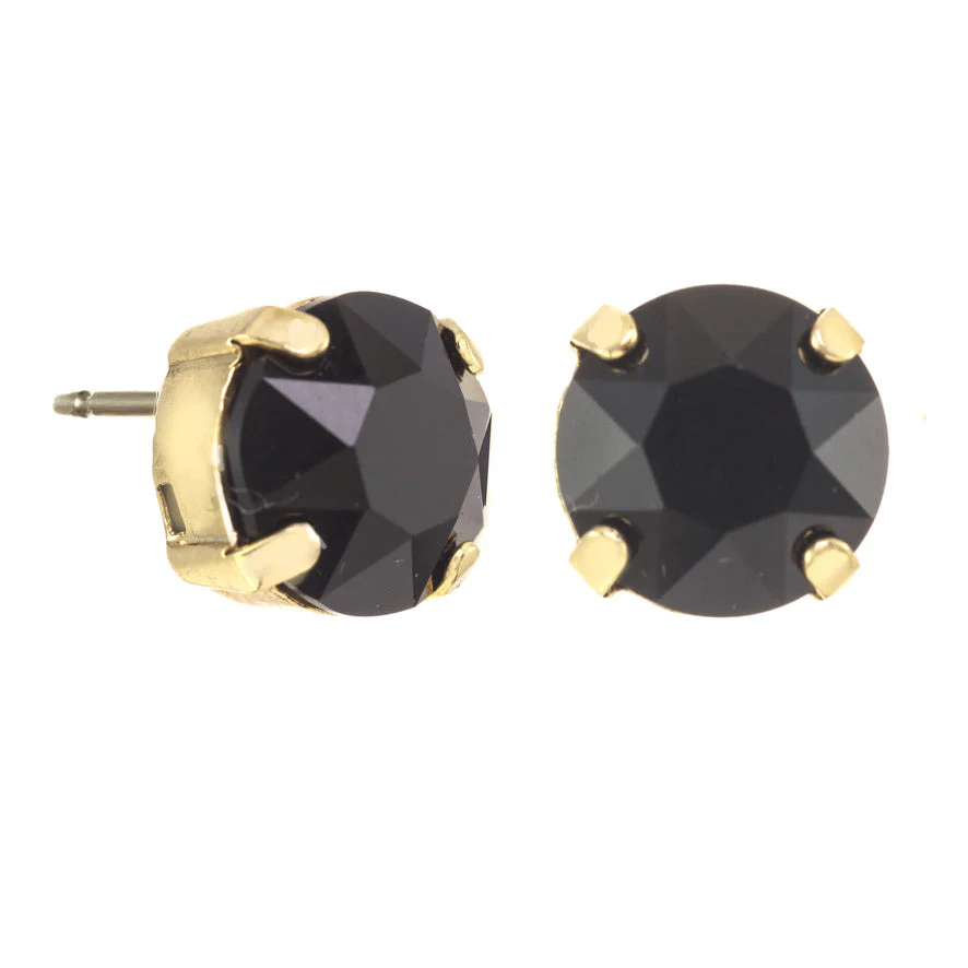 Trentley Studs All The Colors - Image 16