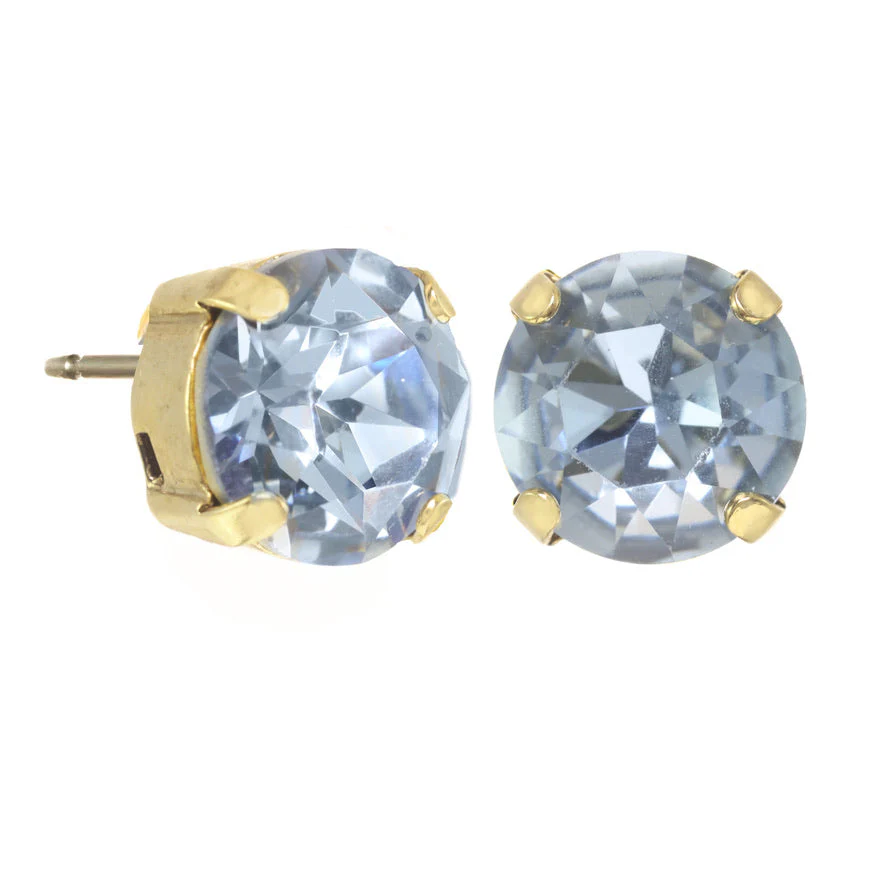 Trentley Studs All The Colors - Image 17