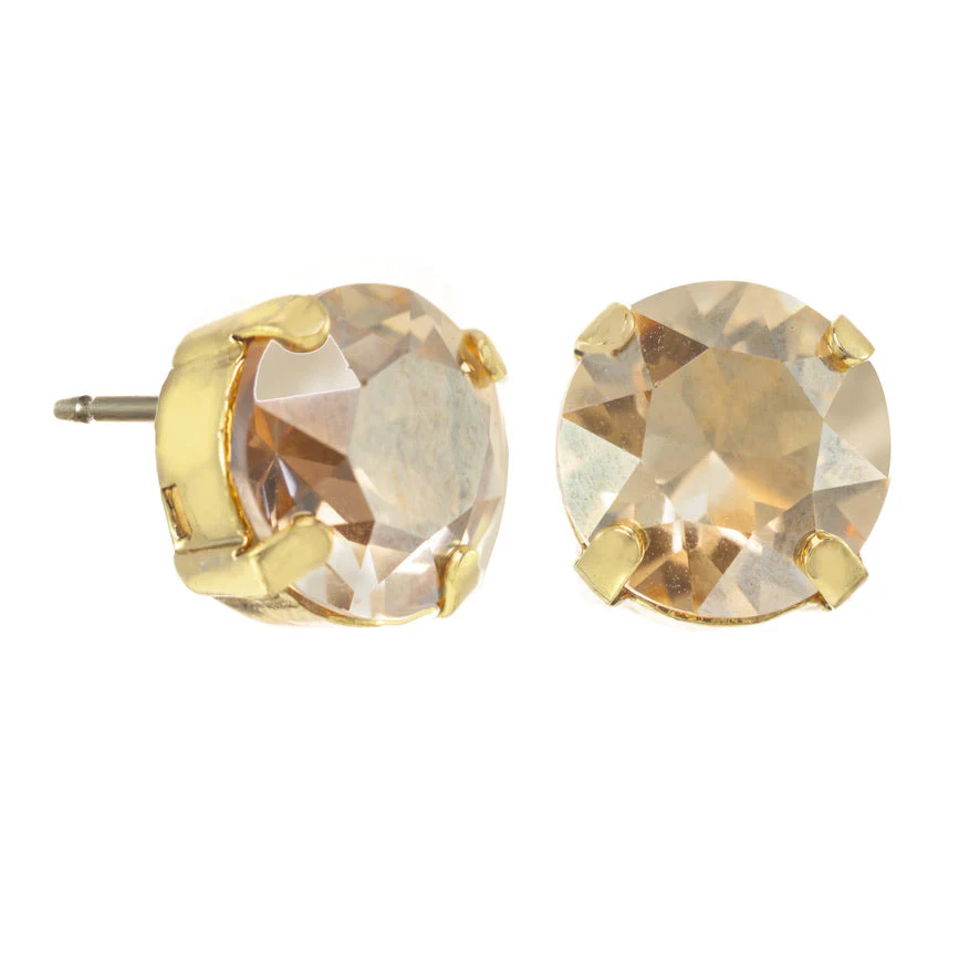 Trentley Studs All The Colors - Image 18