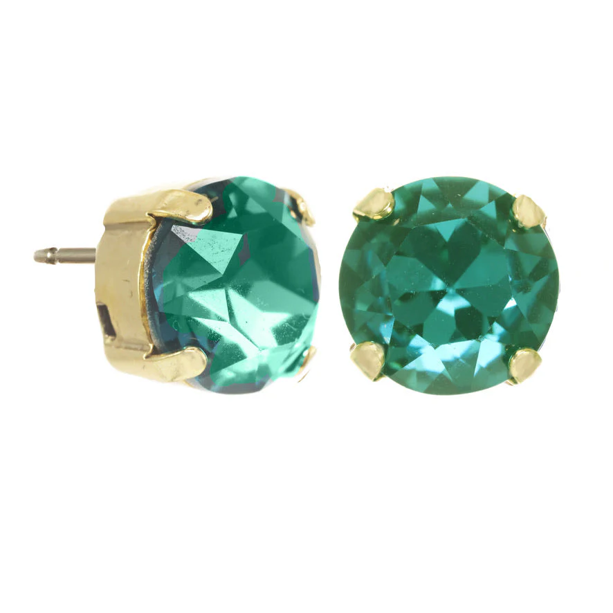 Trentley Studs All The Colors - Image 19