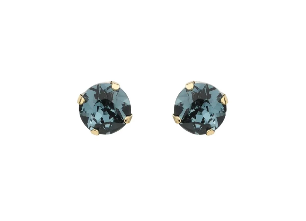 Trentley Studs All The Colors - Image 20
