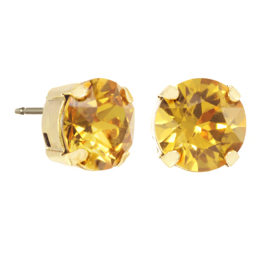 Trentley Studs All The Colors - Image 3