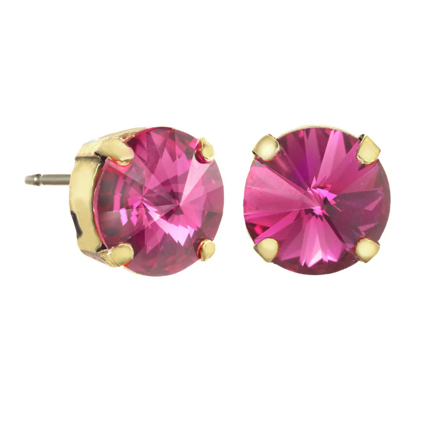 Trentley Studs All The Colors - Image 4