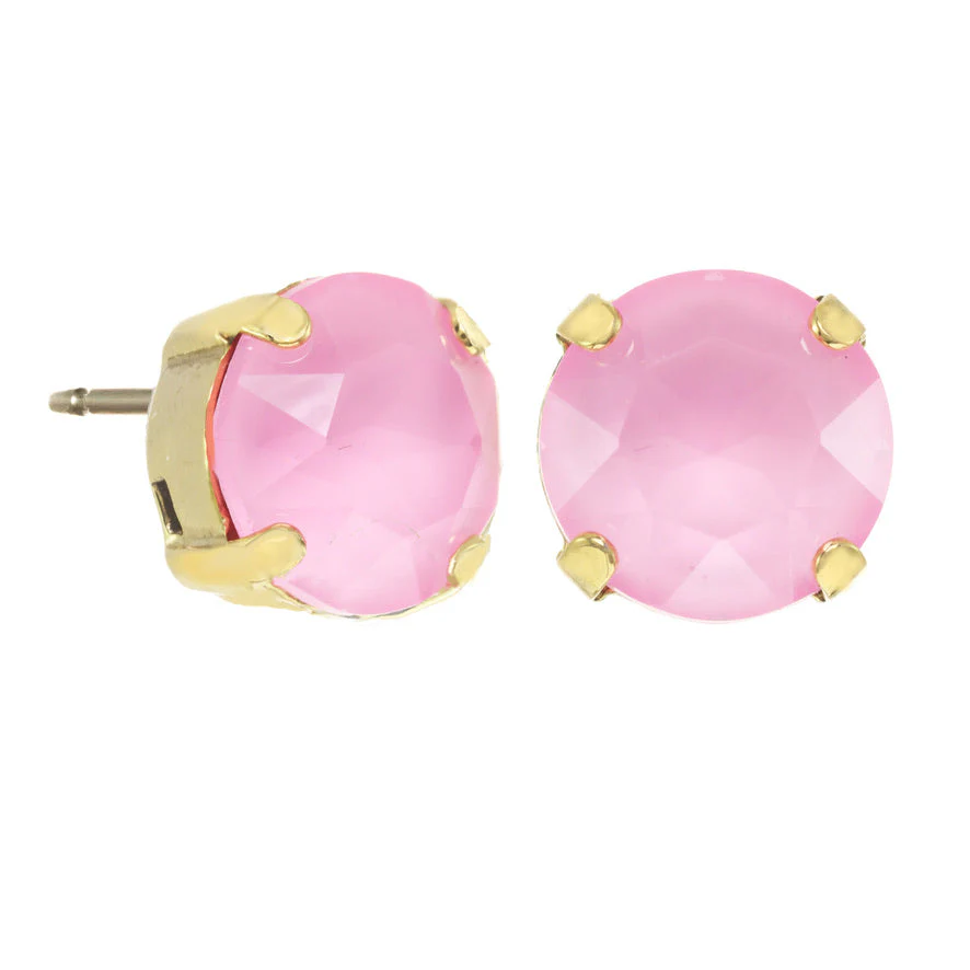 Trentley Studs All The Colors - Image 5