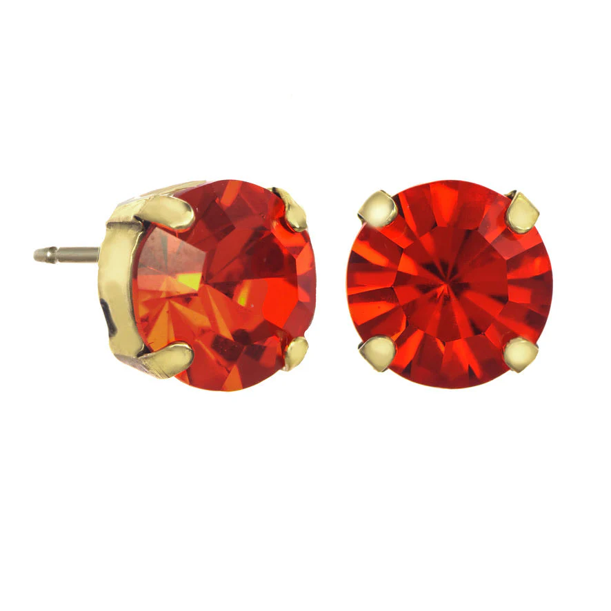 Trentley Studs All The Colors - Image 6