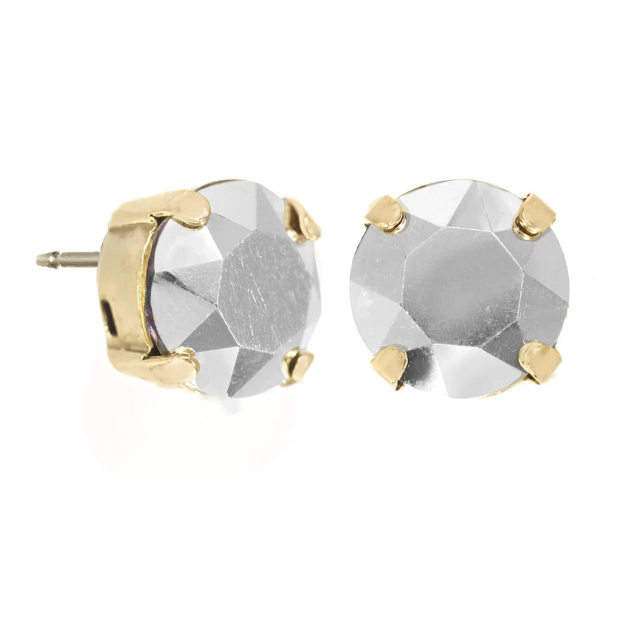 Trentley Studs All The Colors - Image 7