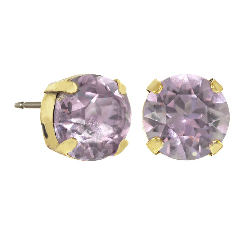 Trentley Studs All The Colors - Image 8