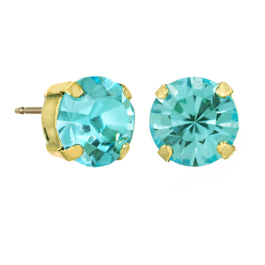 Trentley Studs All The Colors - Image 9
