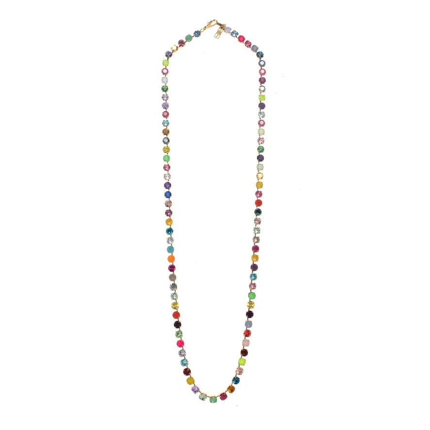 Vanessa Necklace POP - Image 4