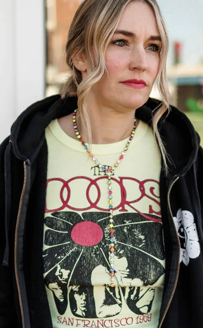 Y POP Necklace - Image 4